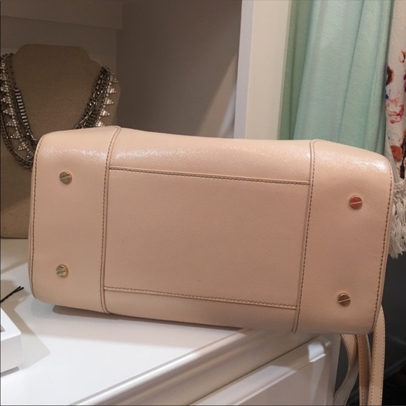 🔥 1 DAY SALE🔥Tory  Burch 🔥 - Picture 3 of 7